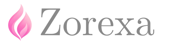 Zorexa